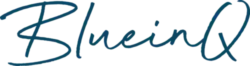 BlueinQ - Business Club Partner