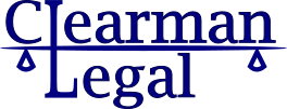 Clearman Legal