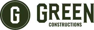 Green Constructions - Business Club Partner
