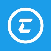 LT Business Advisors