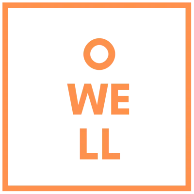 O'well - Business Club Partner