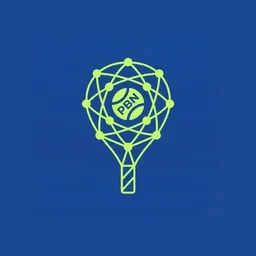 PadelBizNetwork