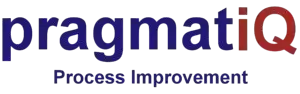 PragmatiQ Process Improvement - Partner
