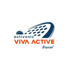 Viva Active